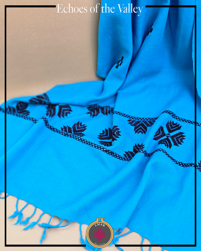 [LMAR-LAL-4020] LALMA - 4020