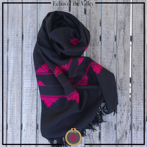 [LMAR-HEL-3002] HELAI - 3002