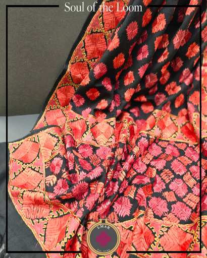 [LMAR-GUL-3314] GUL BANO - 3314