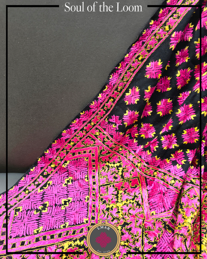 [LMAR-GUL-3316] GUL BANO - 3316