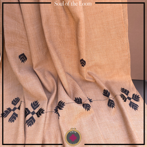 [LMAR-GAB-4425] GABINA - 4425