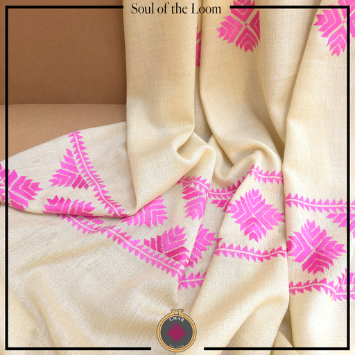 [LMAR-GAB-4412] GABINA - 4412