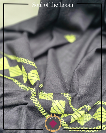 [LMAR-BRE-5507] BREKHNA - 5507