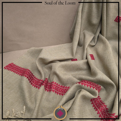 [LMAR-BRE-5509] BREKHNA - 5509