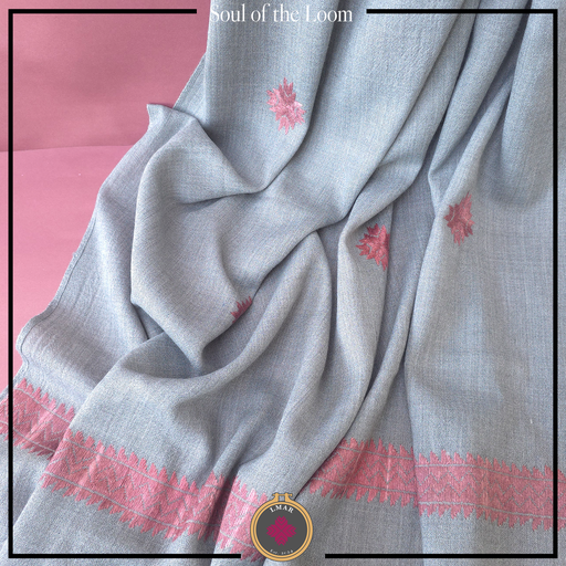 [LMAR-BRE-5516] BREKHNA - 5516