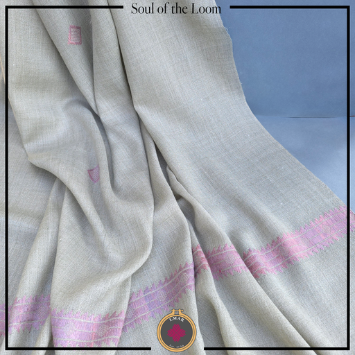 [LMAR-BRE-5518] BREKHNA - 5518