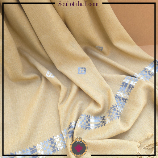 [LMAR-BRE-5529] BREKHNA - 5529