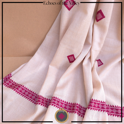 [LMAR-BRE-5517] BREKHNA - 5517