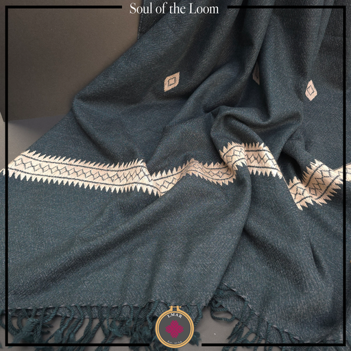 [LMAR-BRE-5531] BREKHNA - 5531