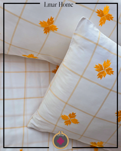 [LMAR-Bed-B003] Bed Set - B003
