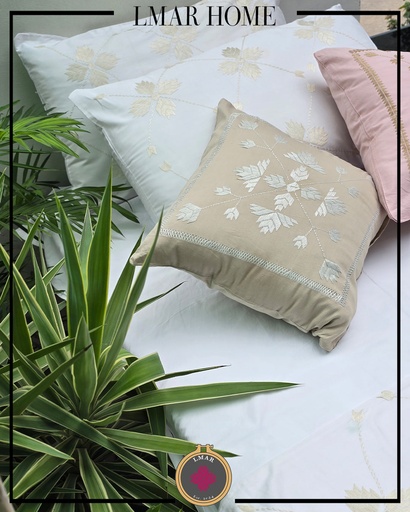 [LMAR-Bed-B010] Bed Set - B010