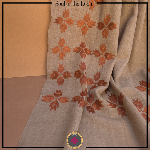 [LMAR-ALW-1106] ALWALMIR - 1106