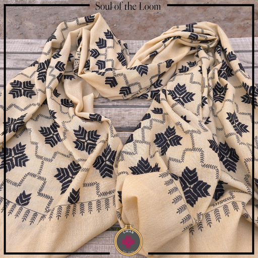 [LMAR-ALW-1102] ALWALMIR - 1102