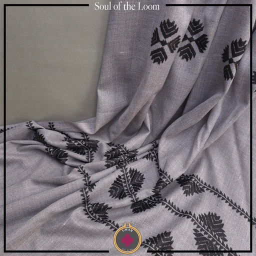 [LMAR-ALW-1111] ALWALMIR - 1111