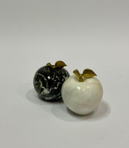 [NQMFLOG109] Ball Shaped Lamp