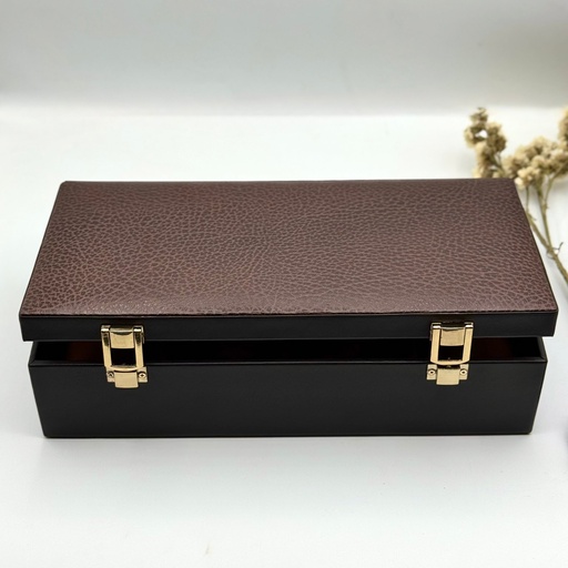 [VC-GEP-010] Legacy (Watch Case)