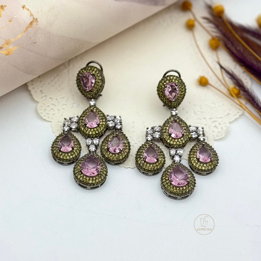 [VC-GEP-018] Riviera