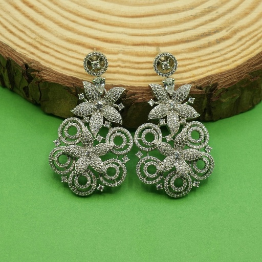 [VC-GEP-076] Filigree Bloom