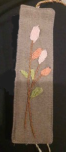 [VC-EG-BM-1] BM-1 Bookmark