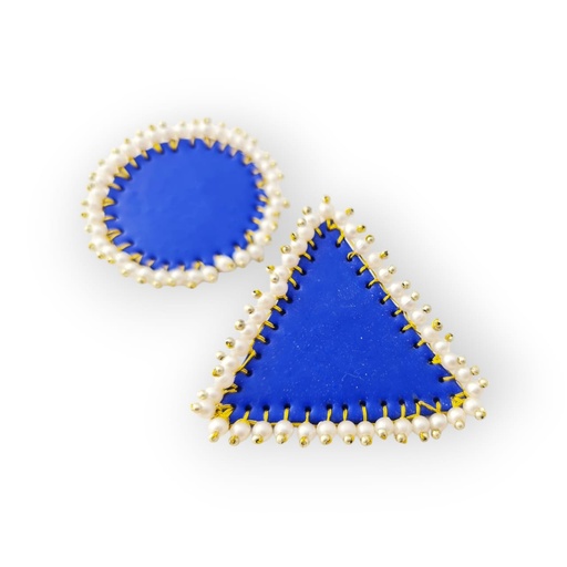 [VC-KNA-009] Spring Big Twins