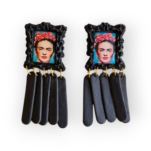 [VC-KNA-027] Muse Farida