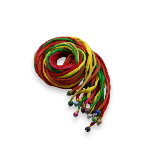 [VC-KNA-047] Hair Teasel