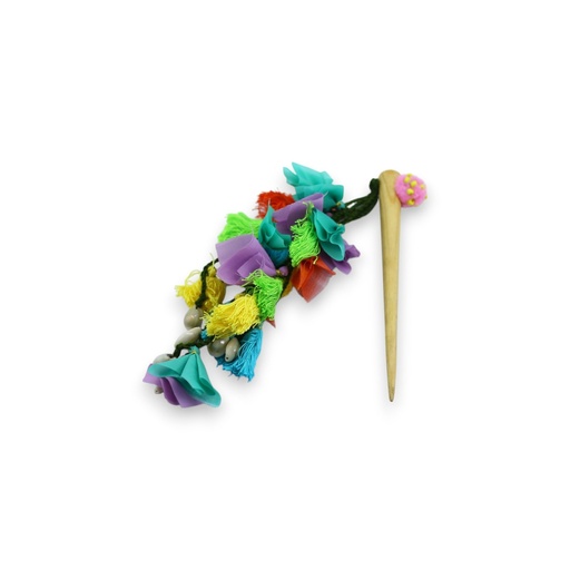 [VC-KNA-048] Hair Sticks