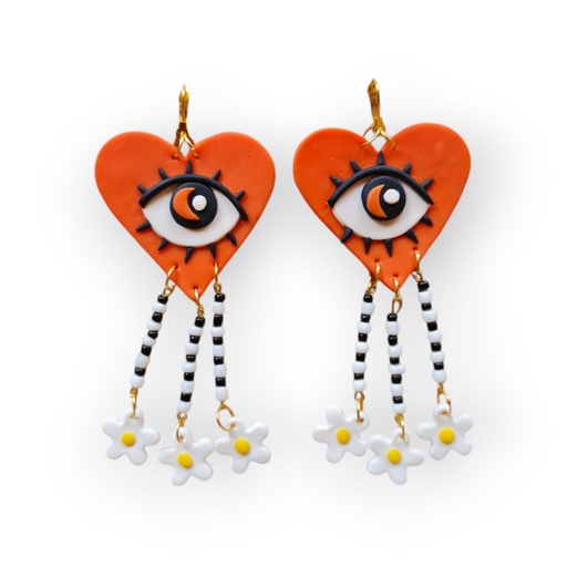 [VC-KNA-060] Dill Garden Garden