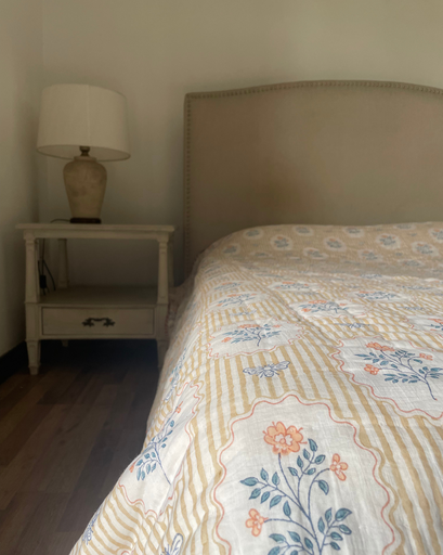 [VC-CALC-104] Gardenia Dulai