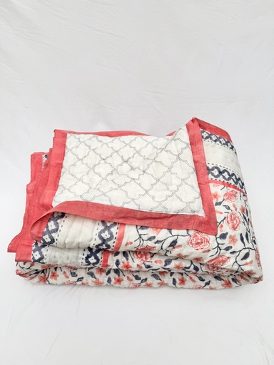 [VC-CALC-160] Lapiz Dulai