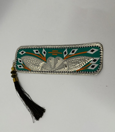 [VC-NUQ-NQTTT05] Bookmarks