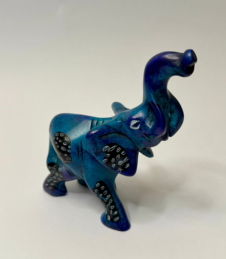 [VC-NUQ-NQANS01] Big Stone Elephant