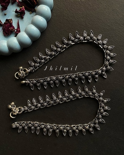 [VC-JHIL-041] Chunky pazaib 0013