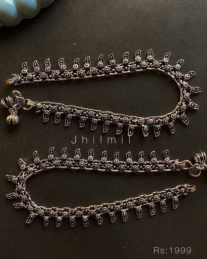 [VC-JHIL-050] chunky Pazaib 002