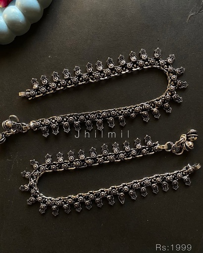 [VC-JHIL-064] Chunky pazaib 003