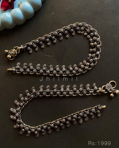 [VC-JHIL-066] chunky Pazaib 001