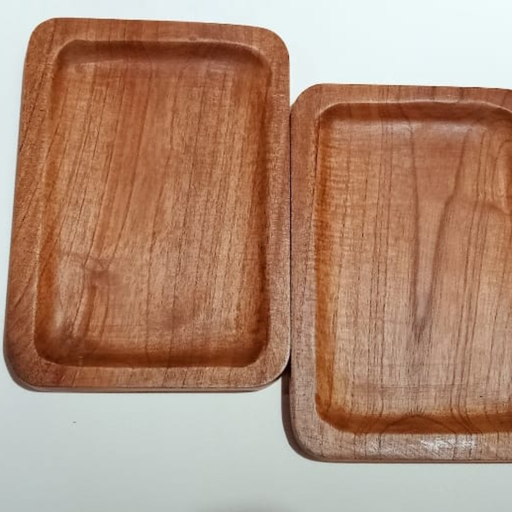 [VC-WDS-062] Kitchen