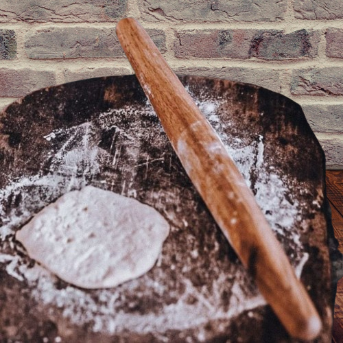 [VC-WDS-068] Kitchen