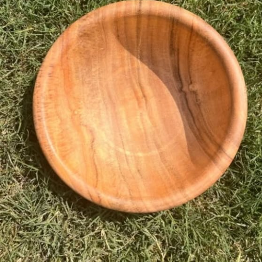 [VC-WDS-074] Kitchen