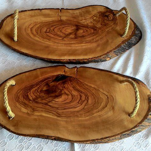 [VC-WDS-077] Kitchen