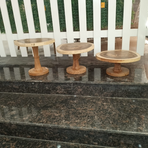 [VC-WDS-081] Kitchen