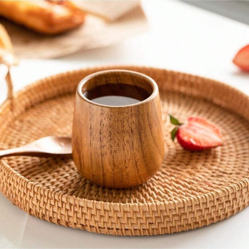 [VC-WDS-082] Kitchen