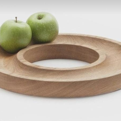 [VC-WDS-084] Kitchen