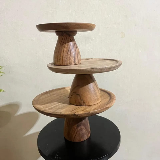 [VC-WDS-088] Kitchen