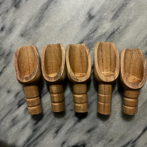 [VC-WDS-090] Kitchen