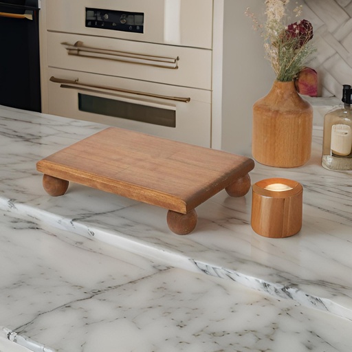 [VC-WDS-093] Kitchen