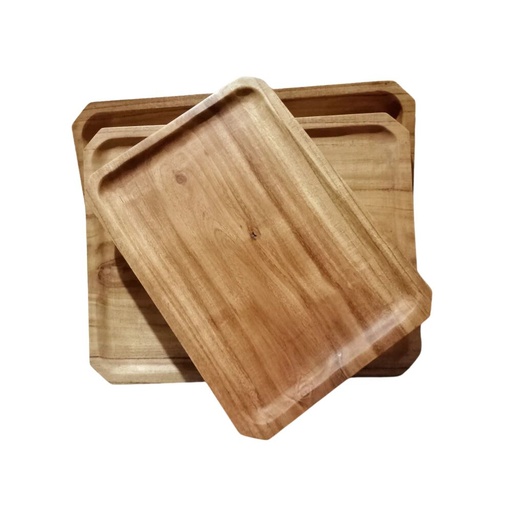 [VC-WDS-107] Kitchen