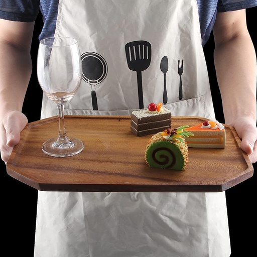 [VC-WDS-116] Kitchen