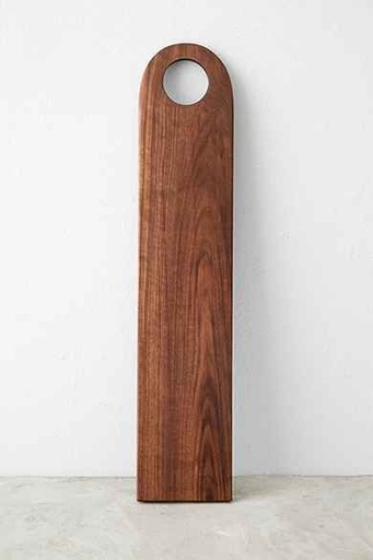 [VC-WDS-120] Kitchen