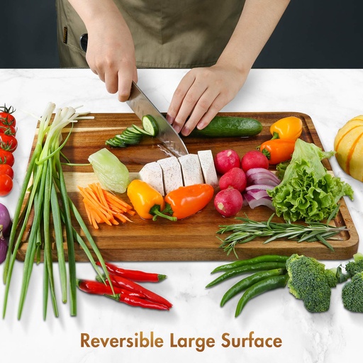 [VC-WDS-121] Kitchen